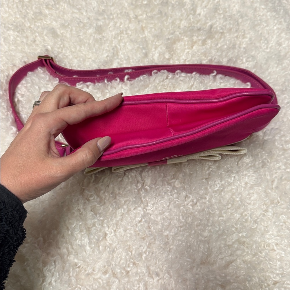 Kate Spade Purse ♠️ - Picture 4 of 7